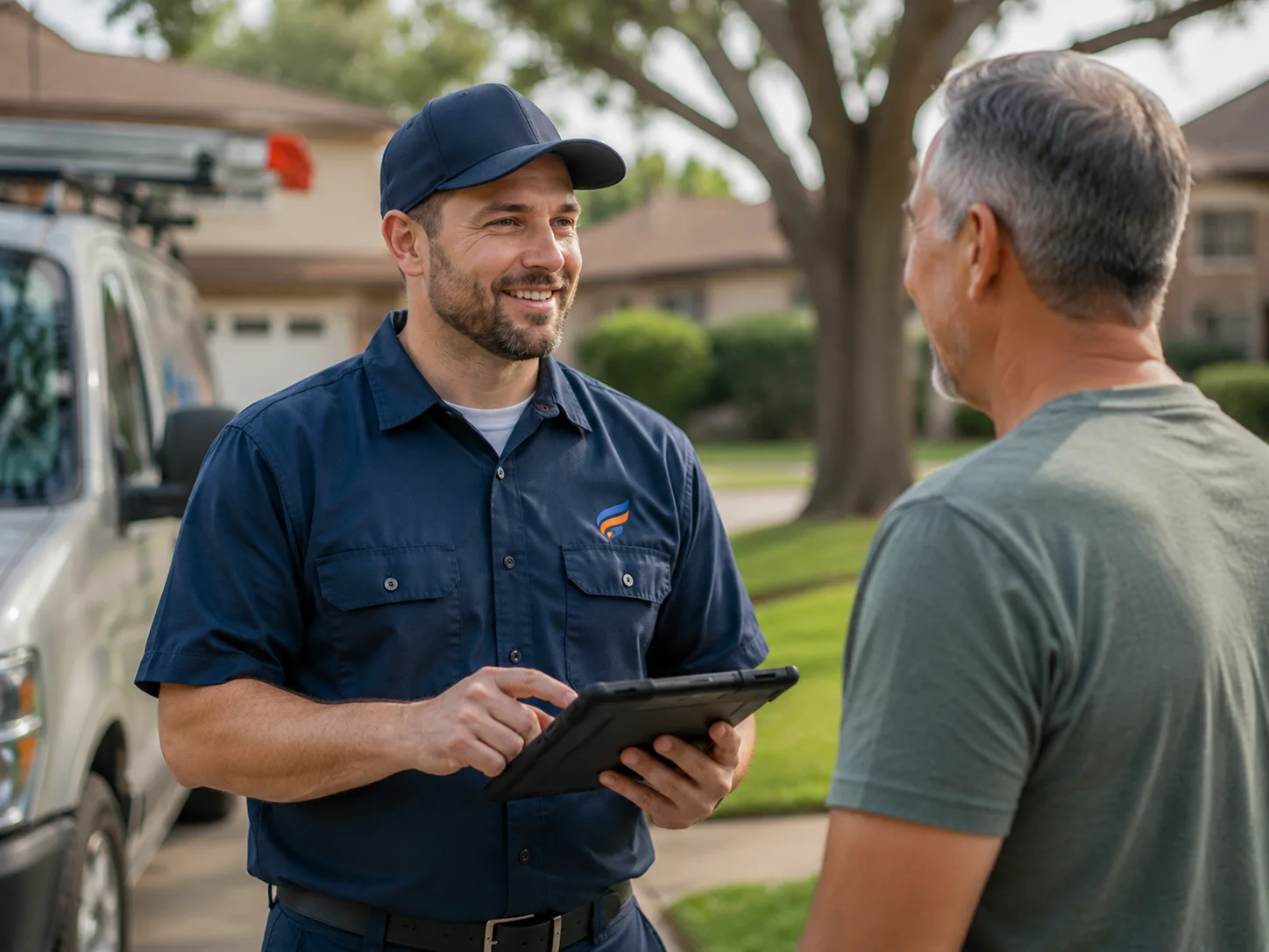 Emergency Plumber Near Me Rogers City, MI FAQs